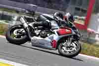 motorbikes;no-limits;peter-wileman-photography;portimao;portugal;trackday-digital-images